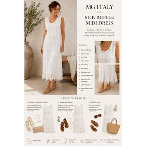 Spring Wedding Guest Dress for Sale up to 90% Off: Poshmark Spring Wedding Guest Dress for Sale up to 90% Off: Poshmark